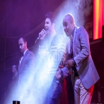 Ameer yossef